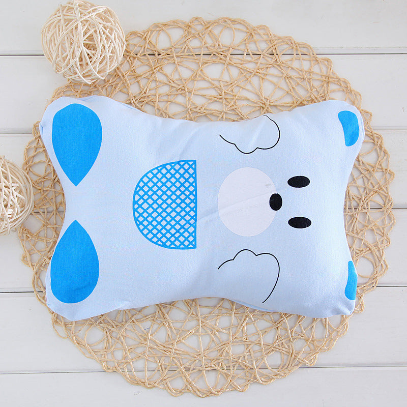 Baby Pillow