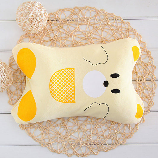 Baby Pillow