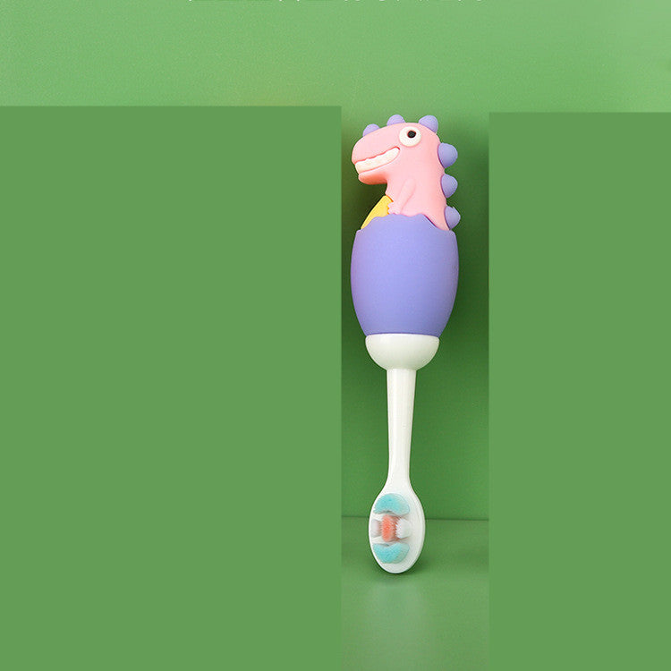 Kids's Soft Toothbrush
