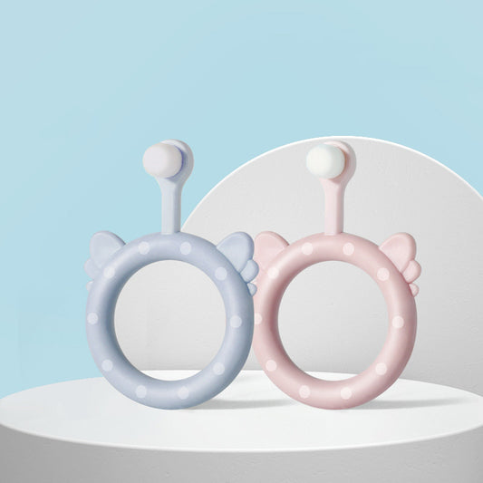 Infant Soft Toothbrush