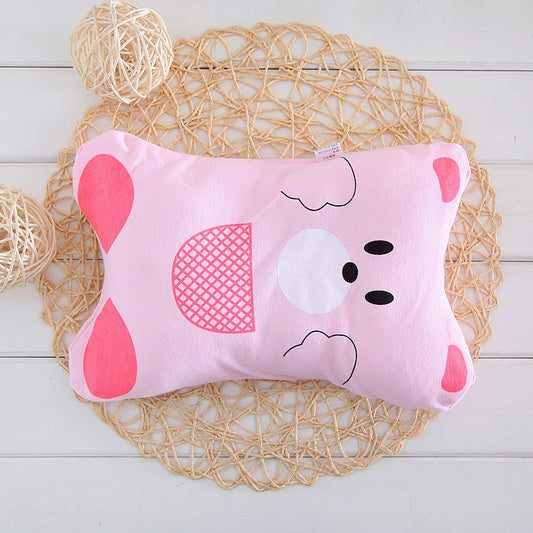 Baby Pillow