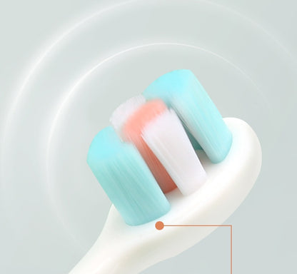 Kids's Soft Toothbrush