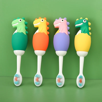Kids's Soft Toothbrush