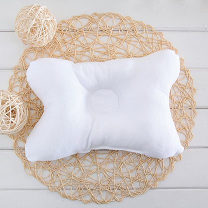 Baby Pillow
