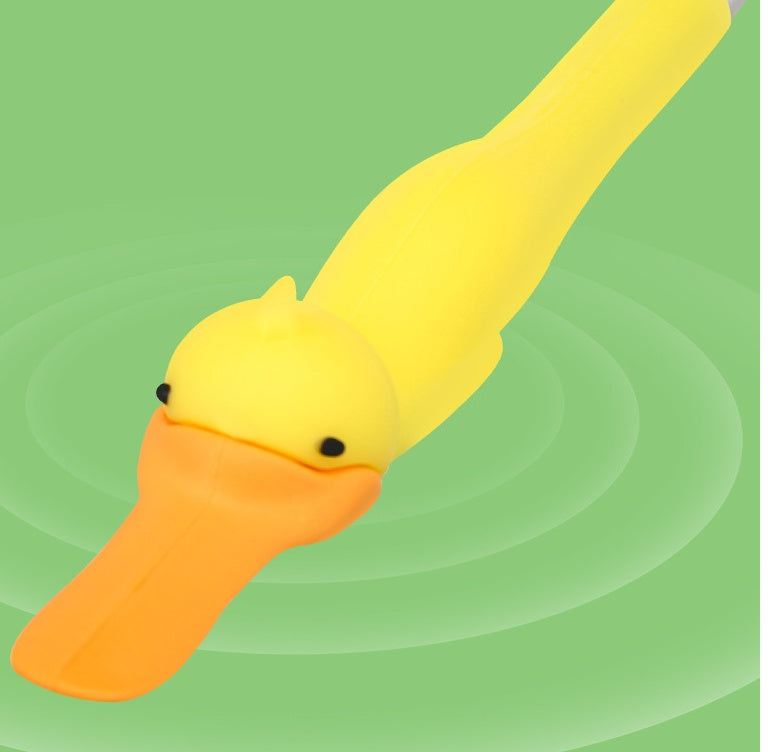 Kids's Soft Toothbrush