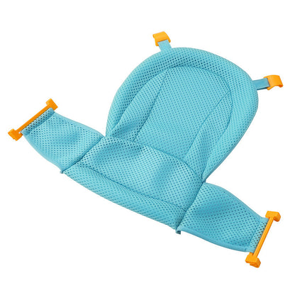 Baby Bath Support Seat