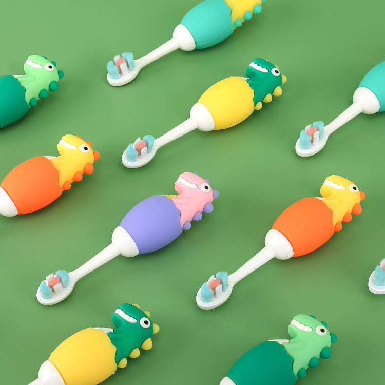 Kids's Soft Toothbrush