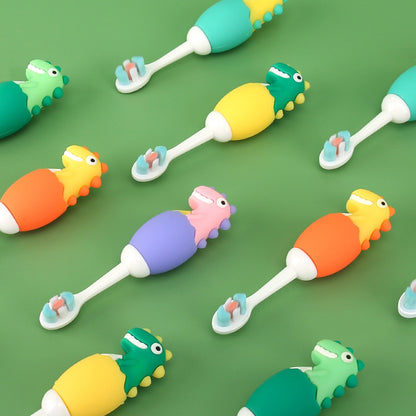 Kids's Soft Toothbrush