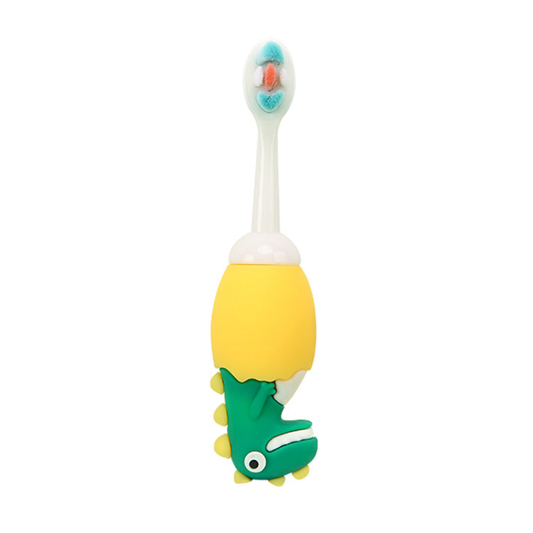 Kids's Soft Toothbrush