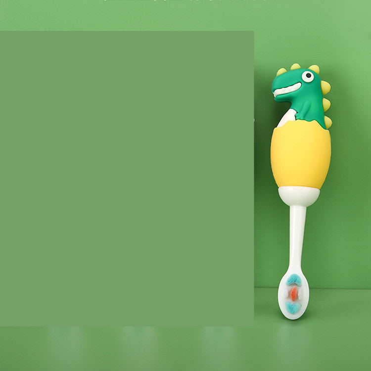 Kids's Soft Toothbrush