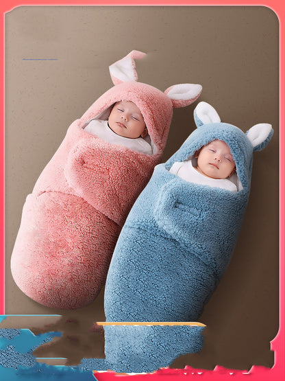 Baby's Sleeping Bag