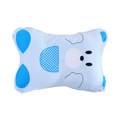 Baby Pillow