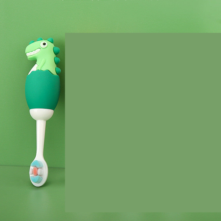 Kids's Soft Toothbrush