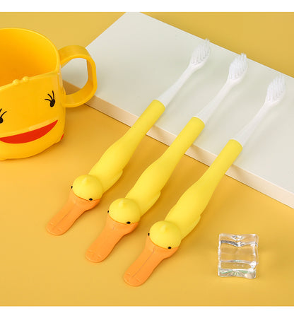 Kids's Soft Toothbrush