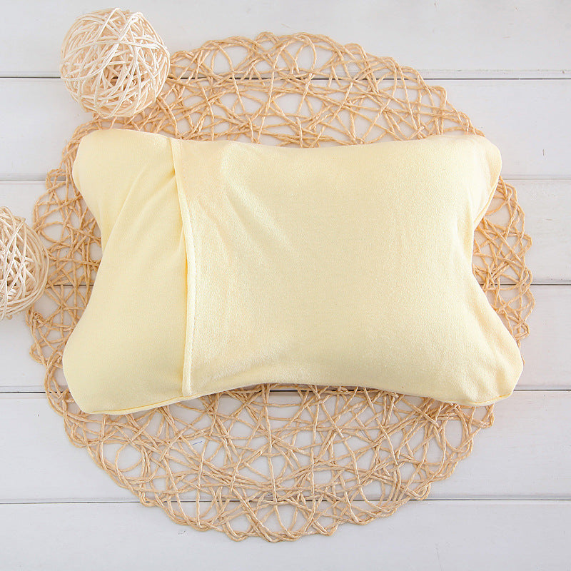 Baby Pillow